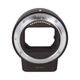 Nikon �ޥ���ȥ����ץ��� FTZ Z���꡼���ѡ�AB��