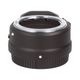 Nikon �ޥ���ȥ����ץ��� FTZ Z���꡼���ѡ�AB��