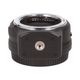 Nikon �ޥ���ȥ����ץ��� FTZ Z���꡼���ѡ�AB��