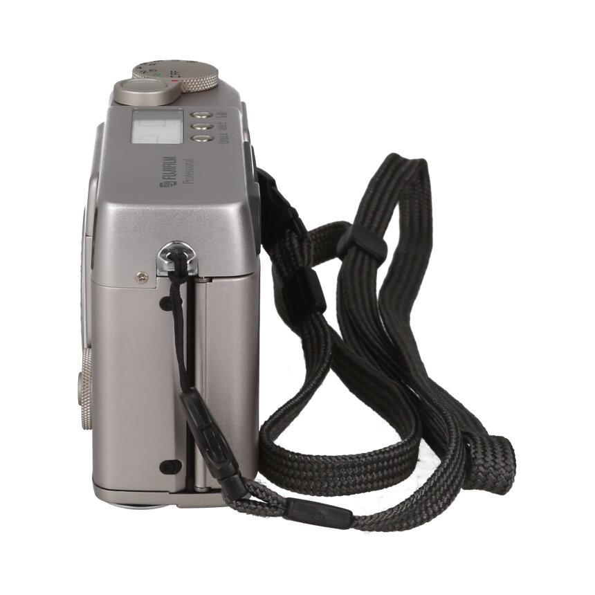 FUJIFILM KLASSE SILVER ��B��