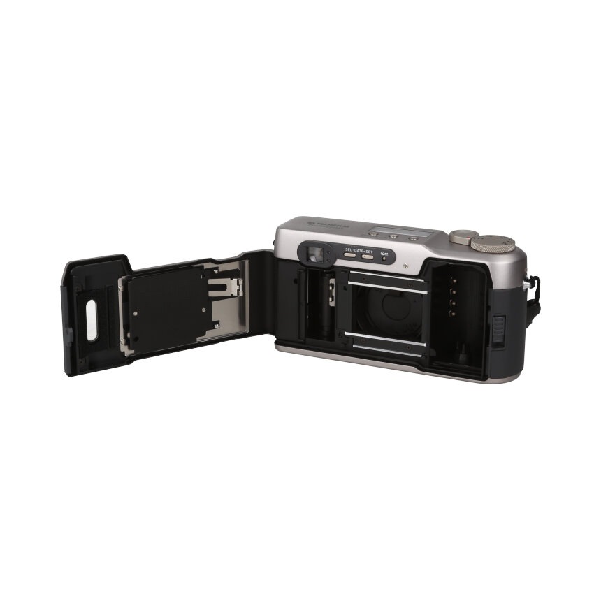 FUJIFILM KLASSE SILVER ��B��