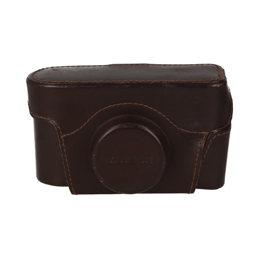FUJIFILM KLASSE SILVER ��B��