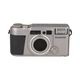FUJIFILM KLASSE SILVER ��B��