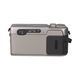 FUJIFILM KLASSE SILVER ��B��