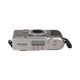 FUJIFILM KLASSE SILVER ��B��