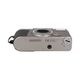 FUJIFILM KLASSE SILVER ��B��