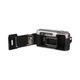 FUJIFILM KLASSE SILVER ��B��