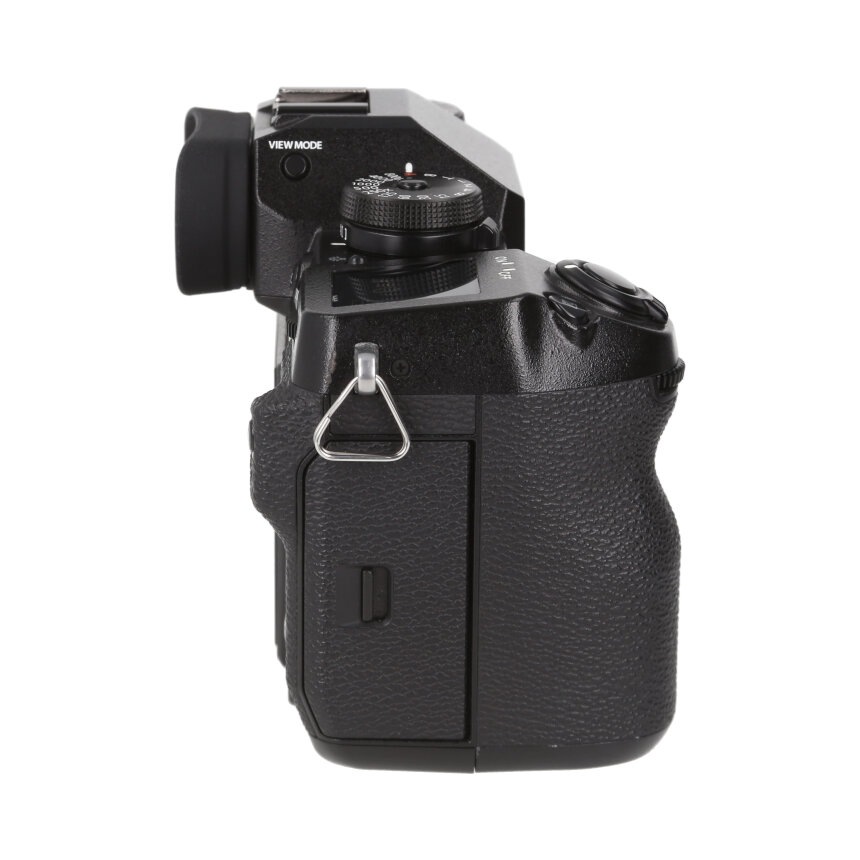 FUJIFILM FUJIFILM X-H1 BODY ��B��