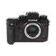 FUJIFILM FUJIFILM X-H1 BODY ��B��