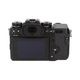 FUJIFILM FUJIFILM X-H1 BODY ��B��