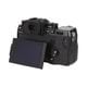 FUJIFILM FUJIFILM X-H1 BODY ��B��