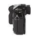 FUJIFILM FUJIFILM X-H1 BODY ��B��