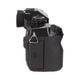 FUJIFILM FUJIFILM X-H1 BODY ��B��