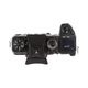FUJIFILM FUJIFILM X-H1 BODY ��B��