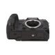FUJIFILM FUJIFILM X-H1 BODY ��B��