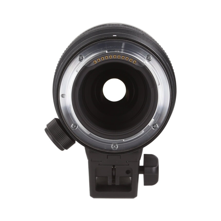 Nikon Z 600mm F6.3 VR S ��AB��