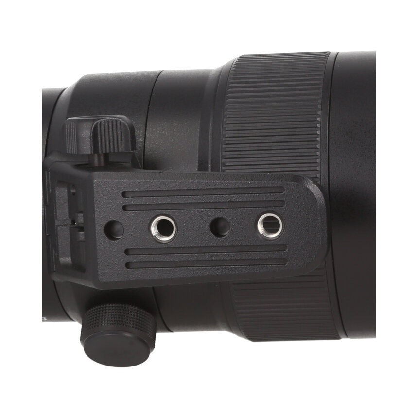 Nikon Z 600mm F6.3 VR S ��AB��