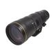 Nikon Z 600mm F6.3 VR S ��AB��