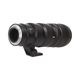 Nikon Z 600mm F6.3 VR S ��AB��