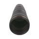 Nikon Z 600mm F6.3 VR S ��AB��