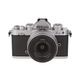 Nikon Z fc + Z DX16-50mm ����С� Kit ��AB��
