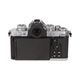 Nikon Z fc + Z DX16-50mm ����С� Kit ��AB��