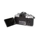 Nikon Z fc + Z DX16-50mm ����С� Kit ��AB��
