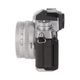 Nikon Z fc + Z DX16-50mm ����С� Kit ��AB��