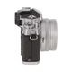 Nikon Z fc + Z DX16-50mm ����С� Kit ��AB��