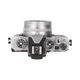 Nikon Z fc + Z DX16-50mm ����С� Kit ��AB��