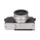 Nikon Z fc + Z DX16-50mm ����С� Kit ��AB��