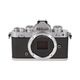 Nikon Z fc + Z DX16-50mm ����С� Kit ��AB��