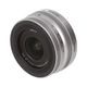 Nikon Z fc + Z DX16-50mm ����С� Kit ��AB��
