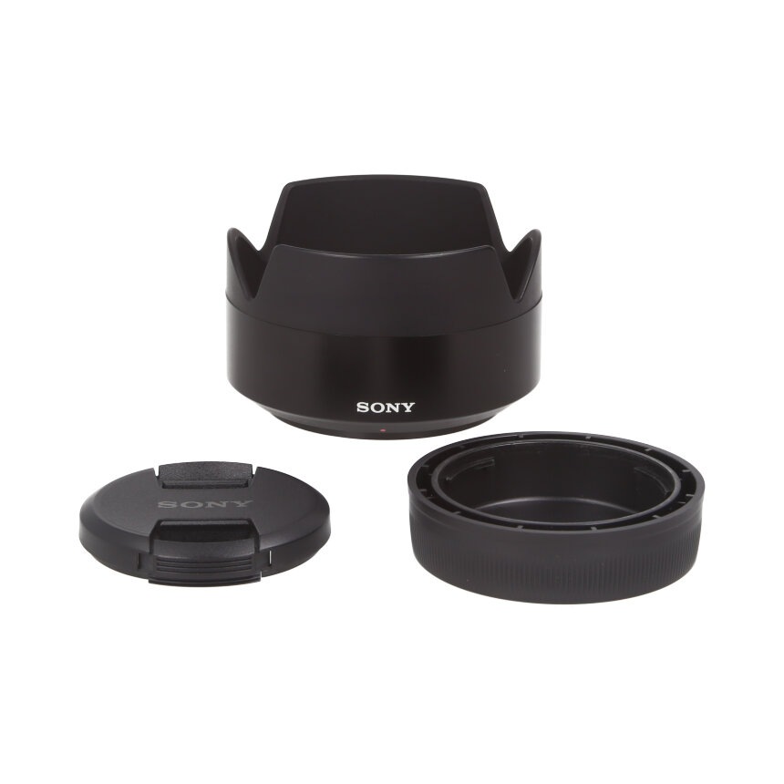 SONY Sonnar T E 24mm F1.8 ZA E�ޥ���� ��AB��