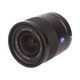 SONY Sonnar T E 24mm F1.8 ZA E�ޥ���� ��AB��