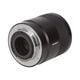 SONY Sonnar T E 24mm F1.8 ZA E�ޥ���� ��AB��