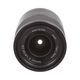 SONY Sonnar T E 24mm F1.8 ZA E�ޥ���� ��AB��