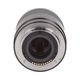 SONY Sonnar T E 24mm F1.8 ZA E�ޥ���� ��AB��