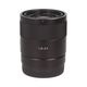 SONY Sonnar T E 24mm F1.8 ZA E�ޥ���� ��AB��