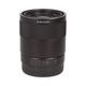 SONY Sonnar T E 24mm F1.8 ZA E�ޥ���� ��AB��