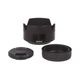 SONY Sonnar T E 24mm F1.8 ZA E�ޥ���� ��AB��