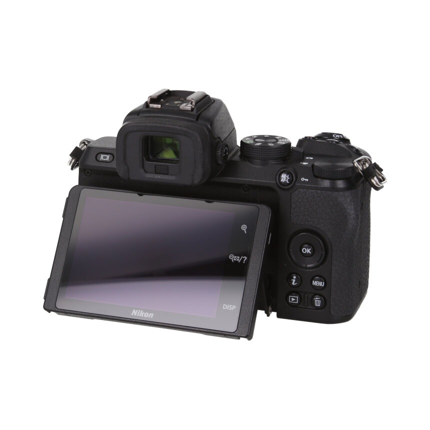 Nikon Z50 BODY 【AB】 | カメラ,ニコン | 三宝カメラ SANPOUCAMERA ONLINE