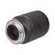 TAMRON 17-28 F2.8DiIII RXD E�ޥ���� A046 ��S��