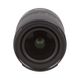 TAMRON 17-28 F2.8DiIII RXD E�ޥ���� A046 ��S��