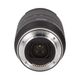 TAMRON 17-28 F2.8DiIII RXD E�ޥ���� A046 ��S��