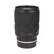 TAMRON 17-28 F2.8DiIII RXD E�ޥ���� A046 ��S��