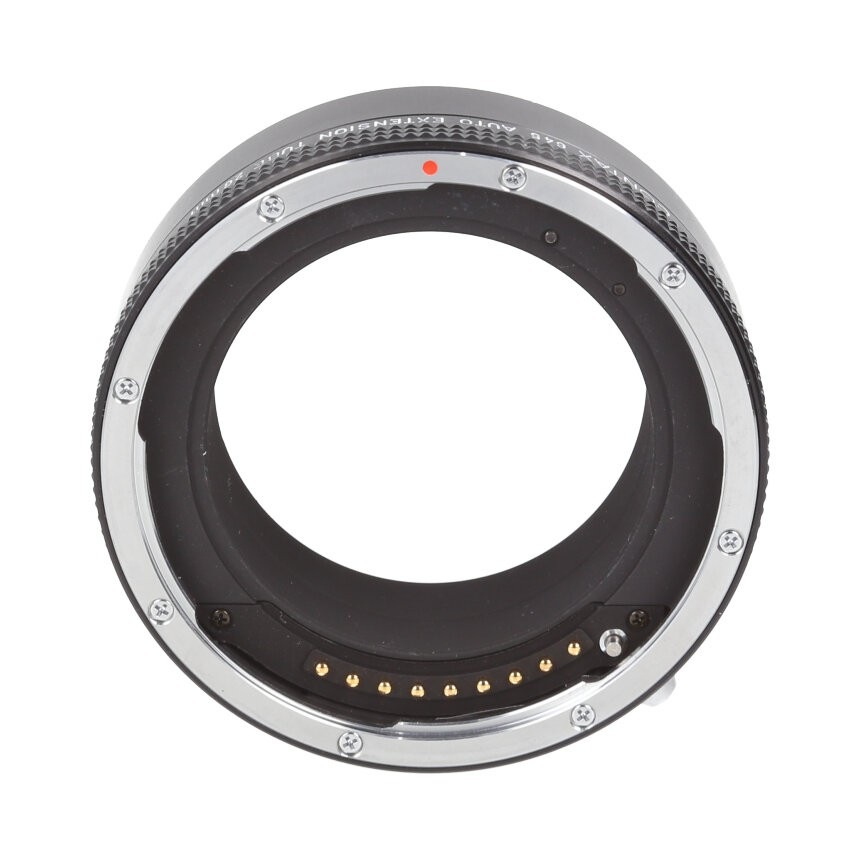 CONTAX AUTO EXTENSION TUBE 26mm (645��) ��AB��