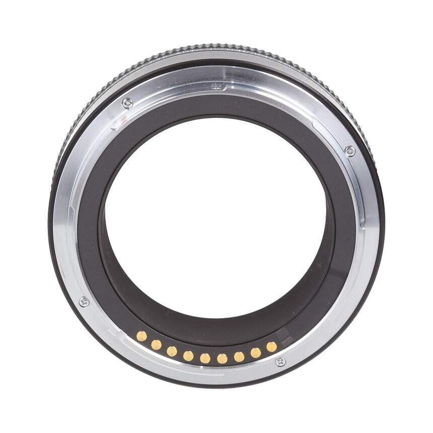 CONTAX AUTO EXTENSION TUBE 26mm (645��) ��AB��