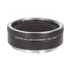 CONTAX AUTO EXTENSION TUBE 26mm (645��) ��AB��