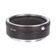 CONTAX AUTO EXTENSION TUBE 26mm (645��) ��AB��